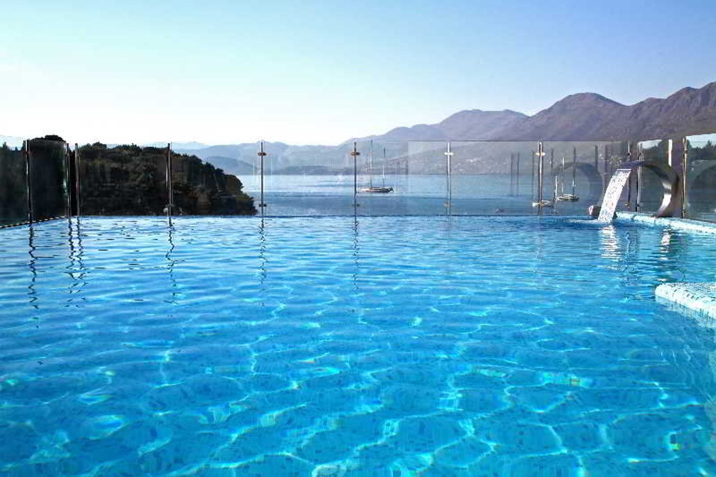 Hotel-Cavtat-Pool-2