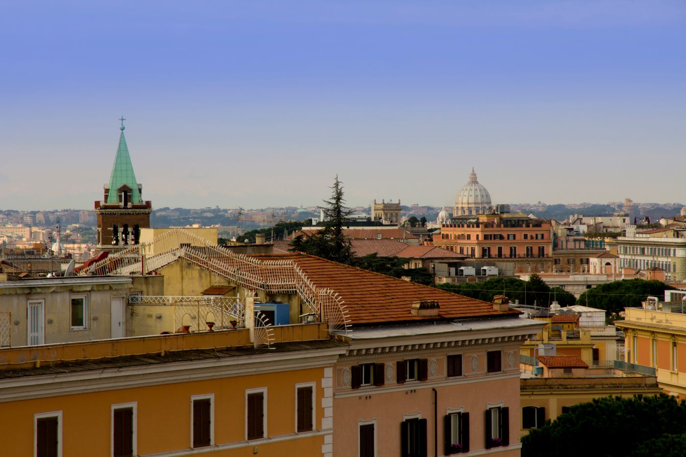 Marcella-Royal-Rooftop-Garden-General-view-68