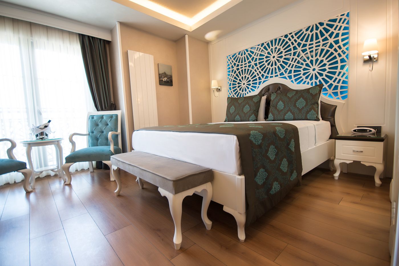 Antusa-Palace--Spa-Room-2