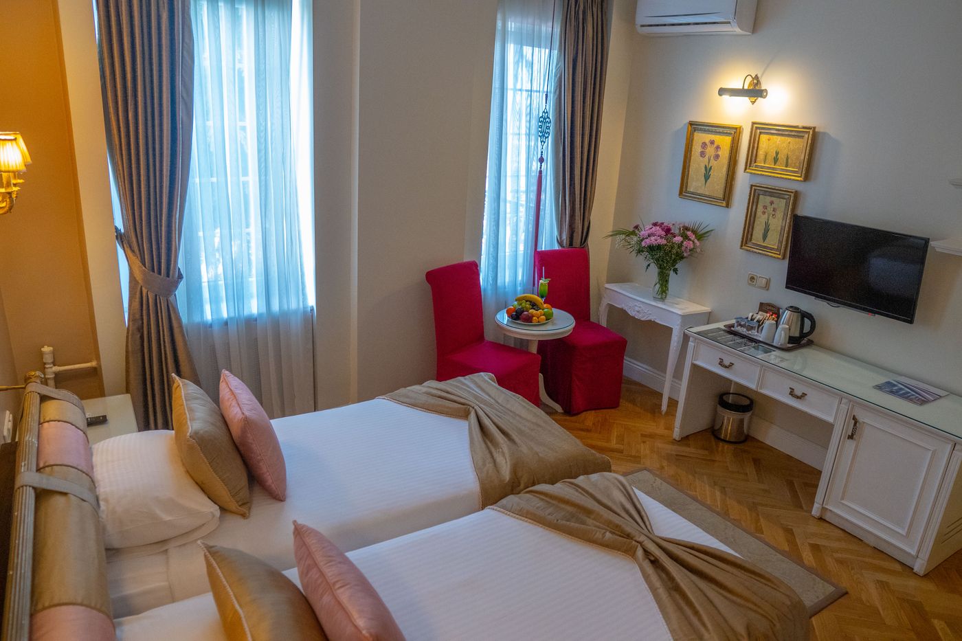 Avicenna-Hotel-Room-33