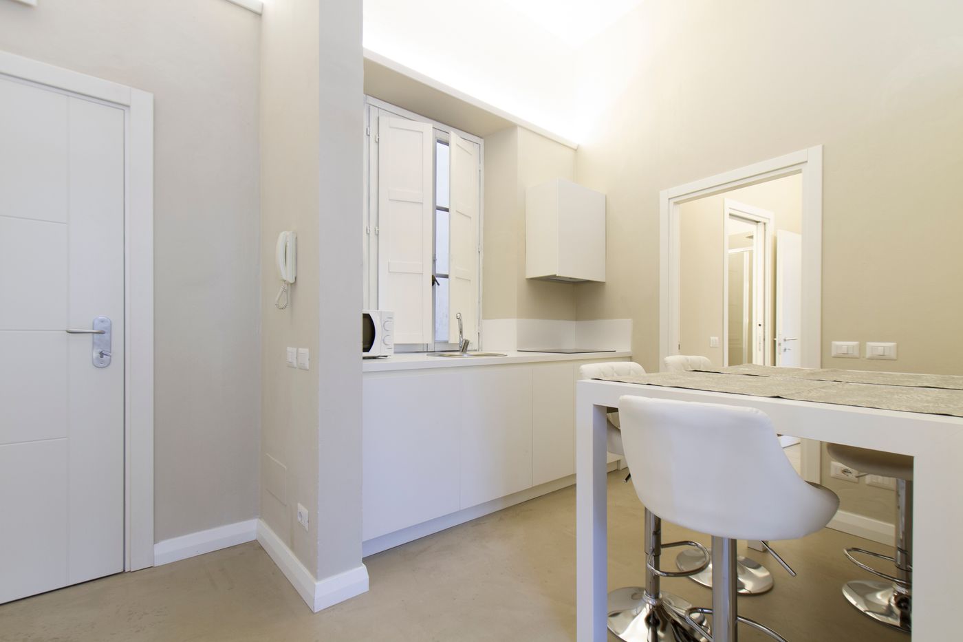 Msnsuites-Palazzo-dei-Ciompi-Room-48