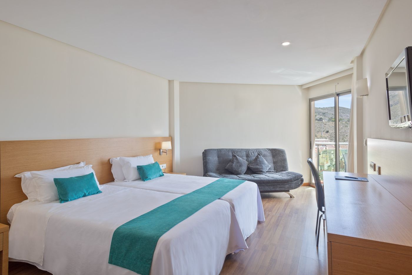 Cullera-Holiday-Room-22