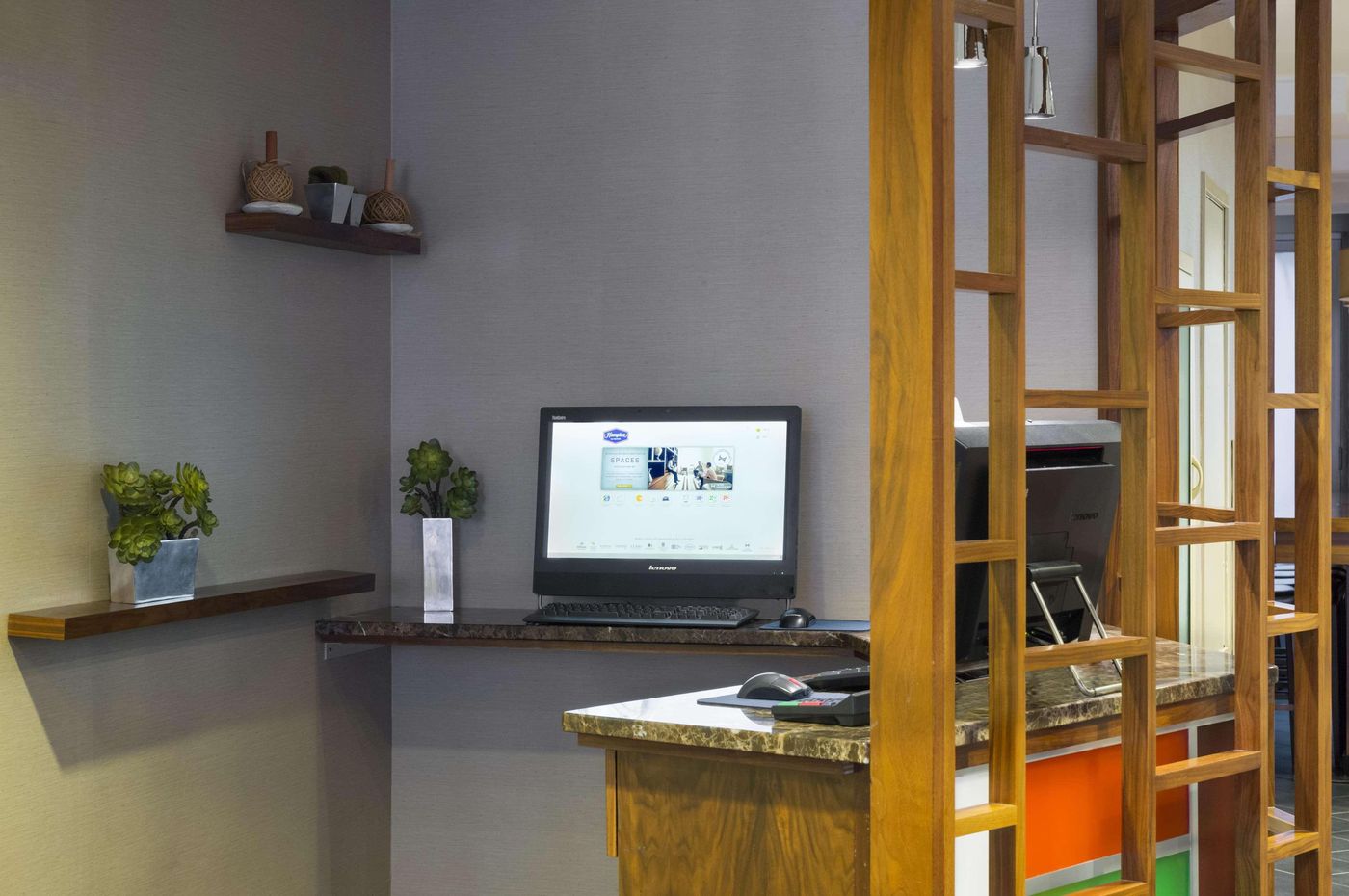 Hampton-Inn-Manhattan---Chelsea-Conferences-9