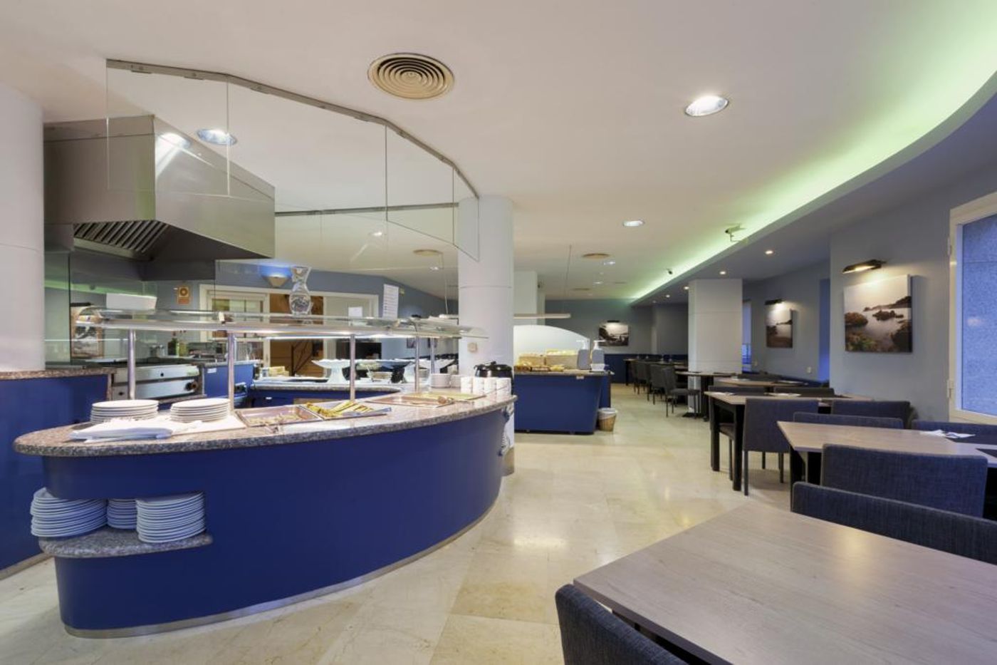 URH-Tossa-de-Mar-Restaurant-45