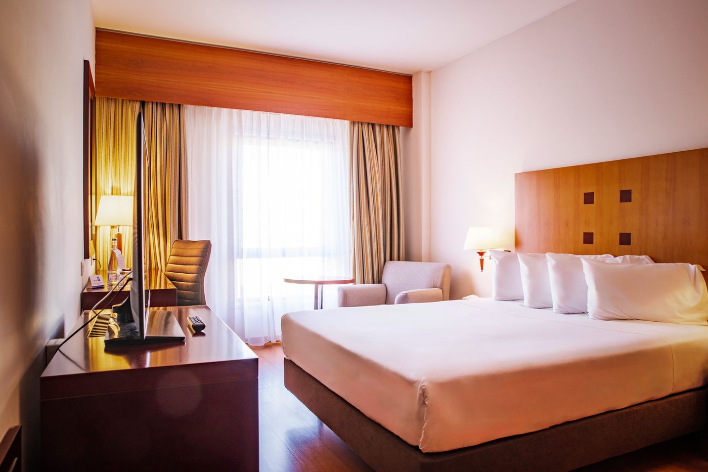 VIP-Executive-Santa-Iria-Hotel-Room-19