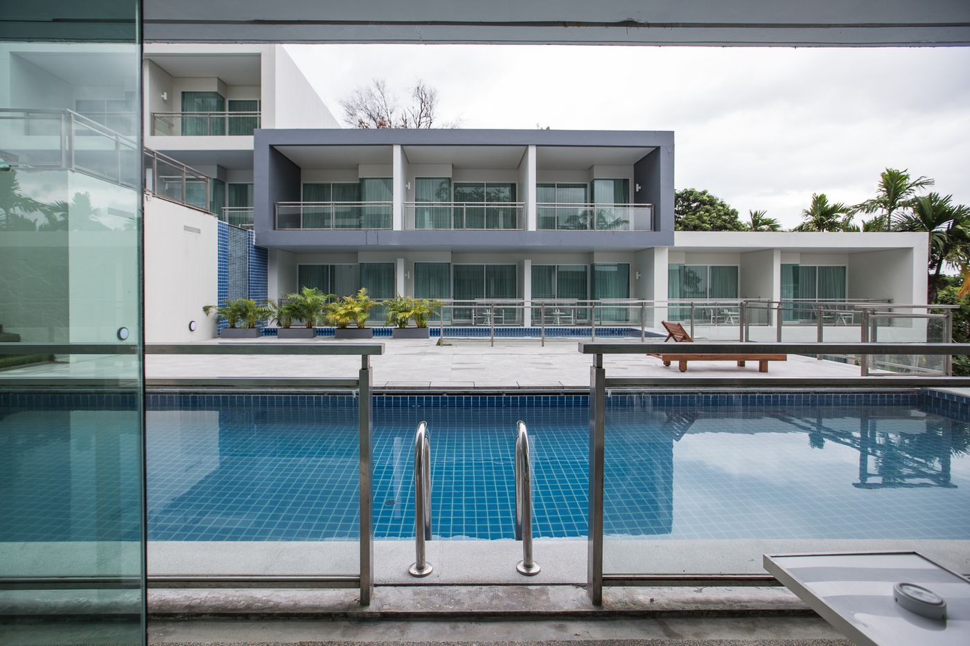 Sugar-Palm-Grand--Hillside-Room-1