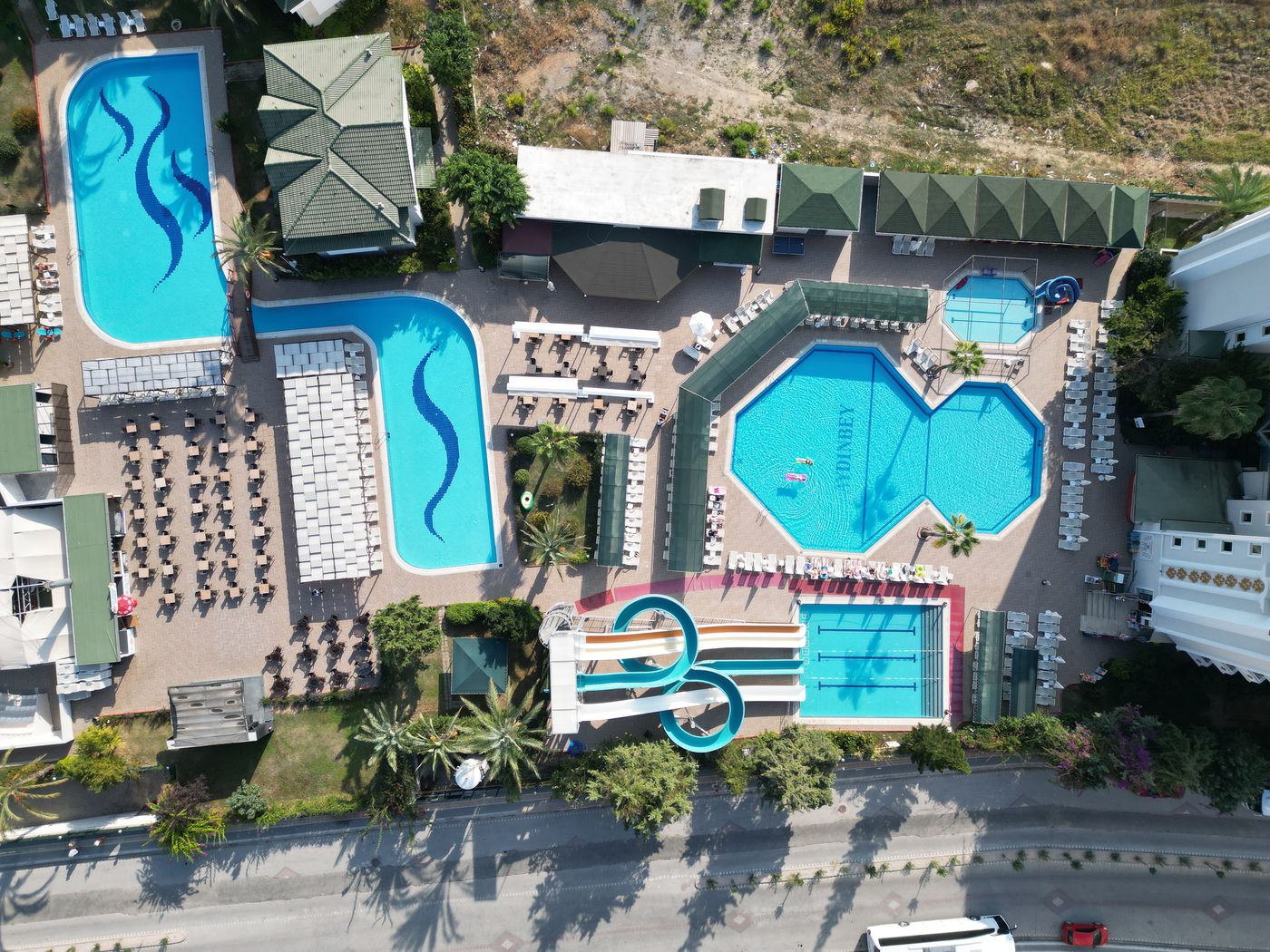 Aydinbey-Gold-Dreams-General-view-5