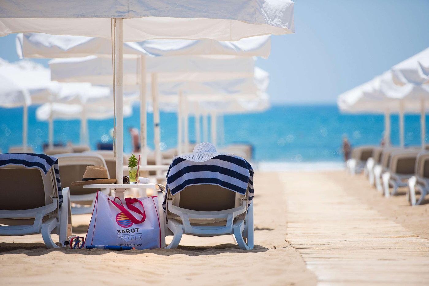 Barut-B-Suites-Beach-85