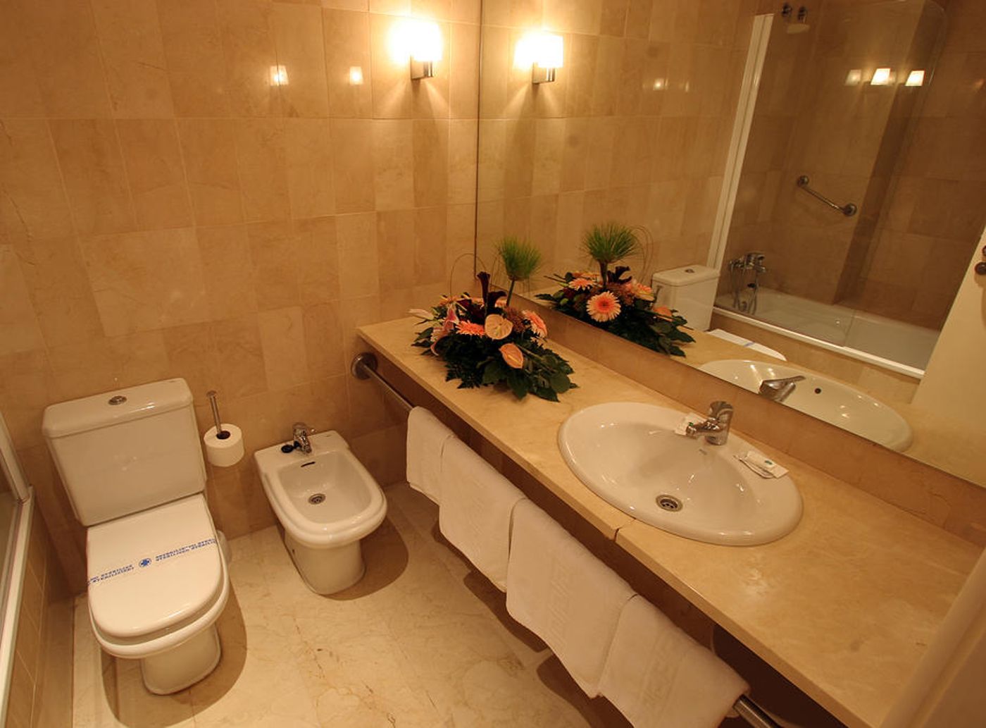 Oasis-Plaza-General-view-10