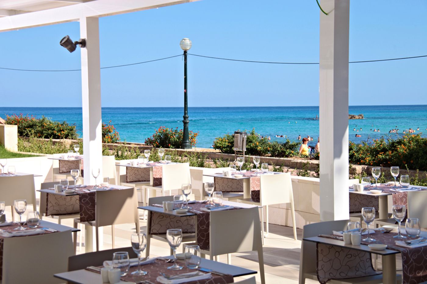 Son Moll Sentits Hotel & Spa - Adults Only