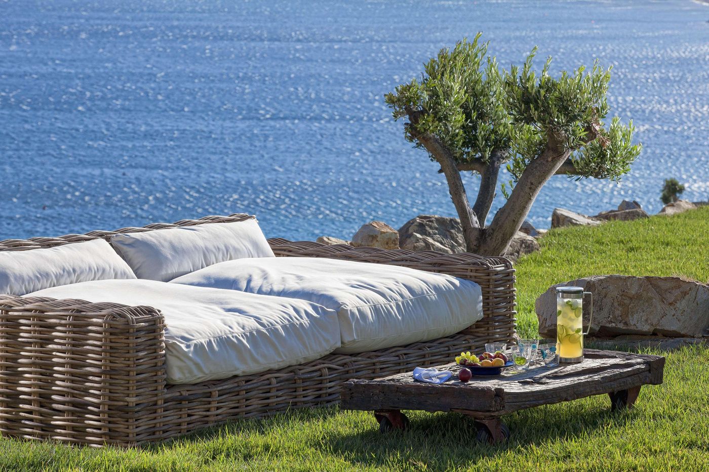 Myconian-Villa-Collection-Room-85