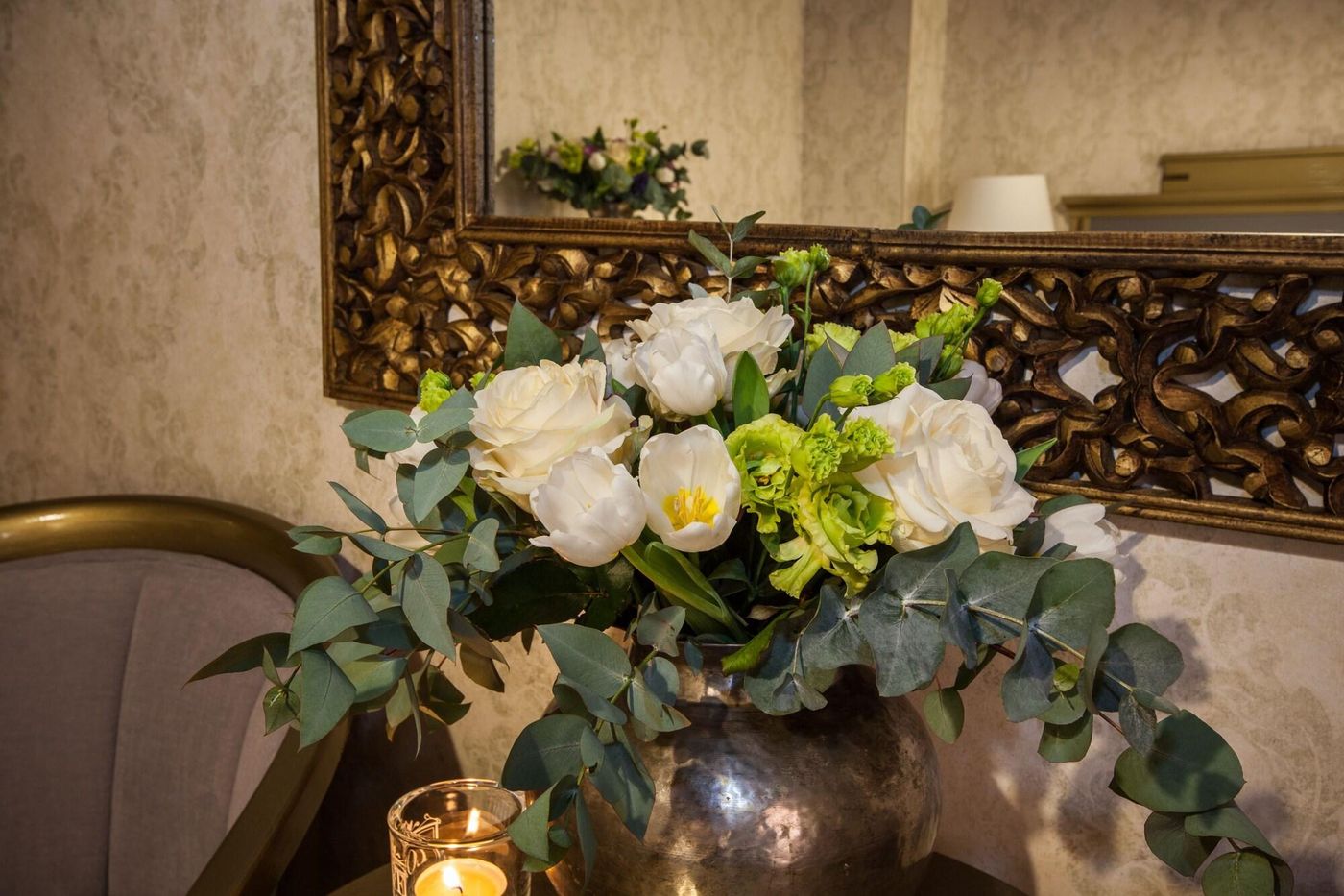 Pytloun-Chateau-Hotel-Ct--nice-Room-8