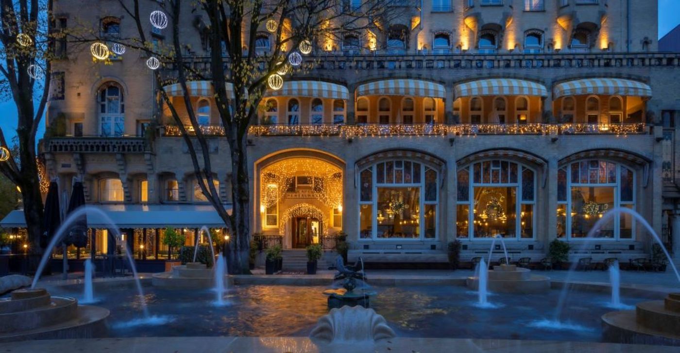 Clayton-Hotel-Amsterdam-American-General-view-55