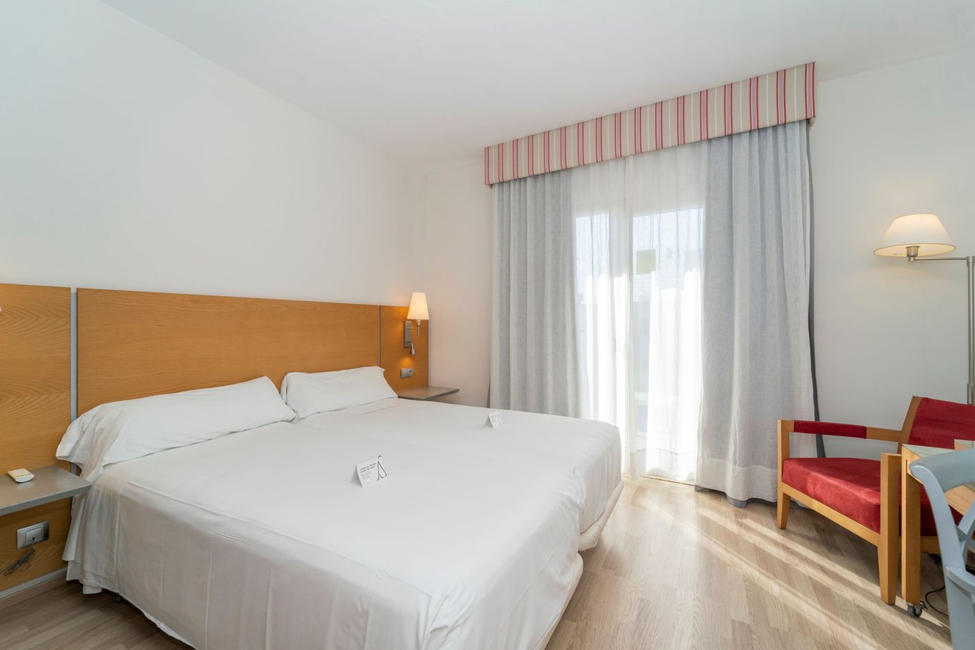 Artiem-Capri-Room-12