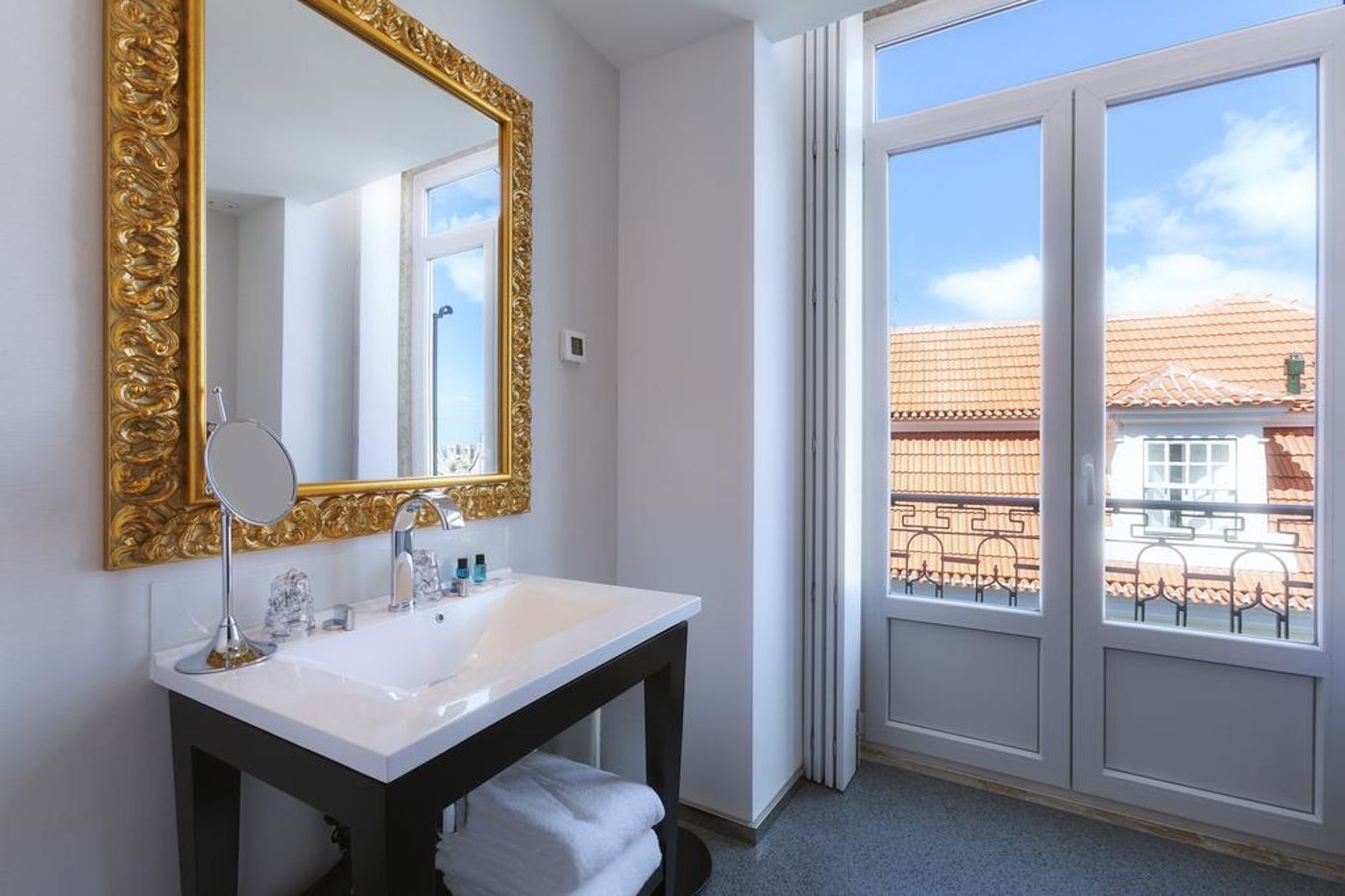 Lisboa-Carmo-Hotel-Room-28