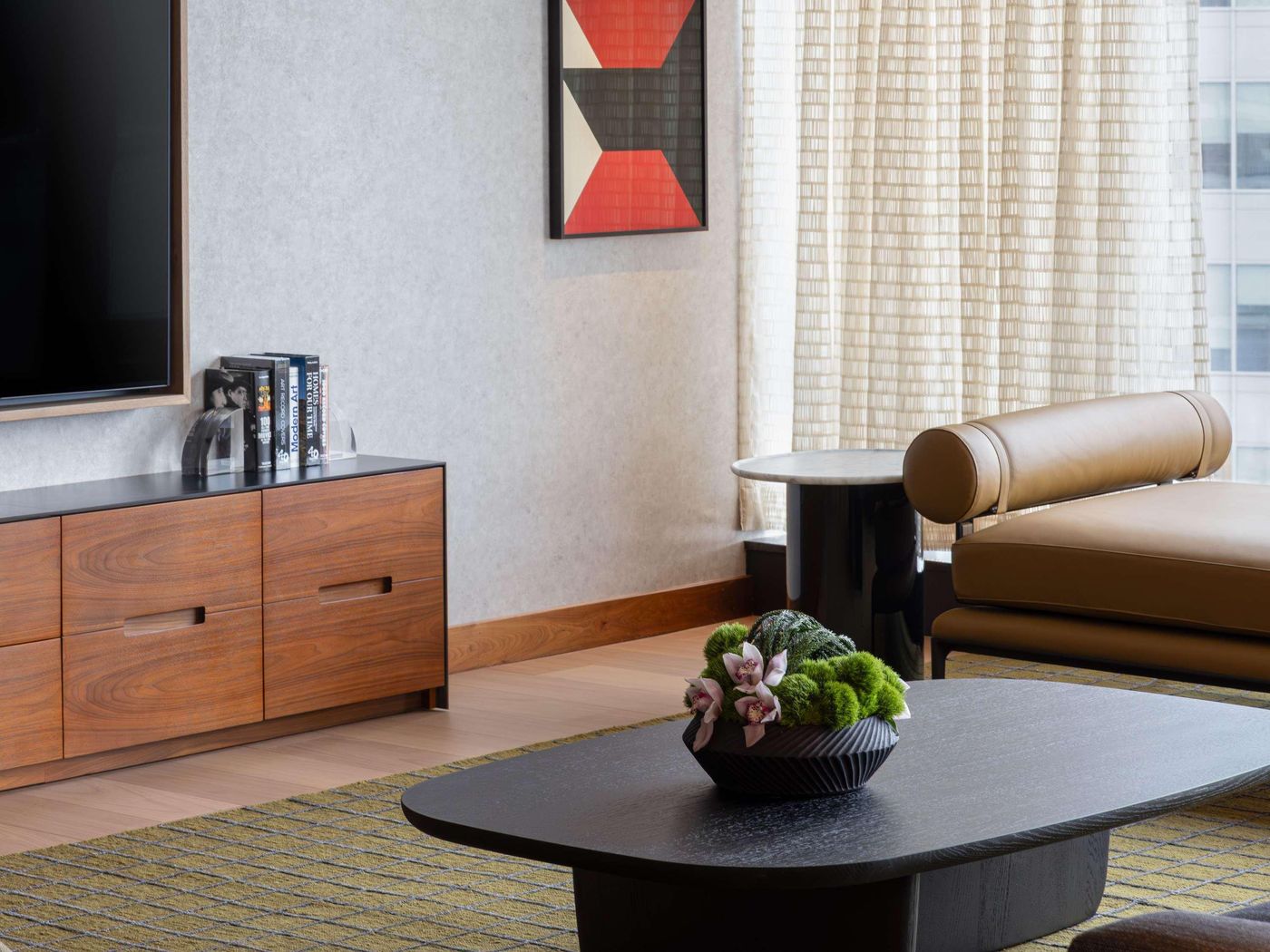 Fairmont-Pacific-Rim-Room-28