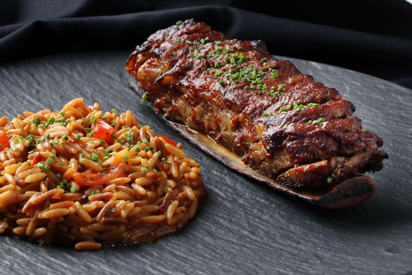 Athina-Repose-Suites-Restaurant-74