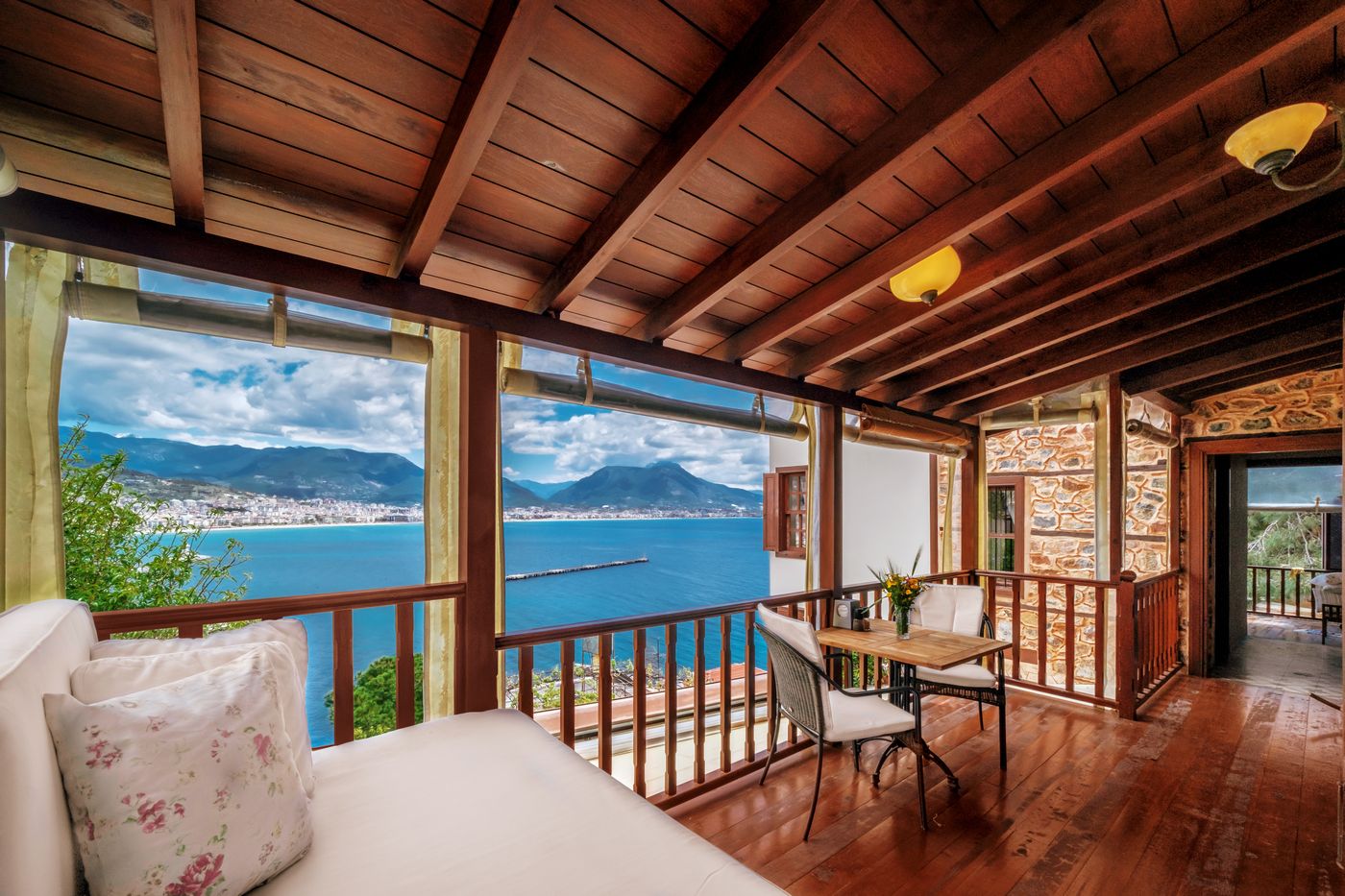 Villa-Turka-Hotel-Room-33