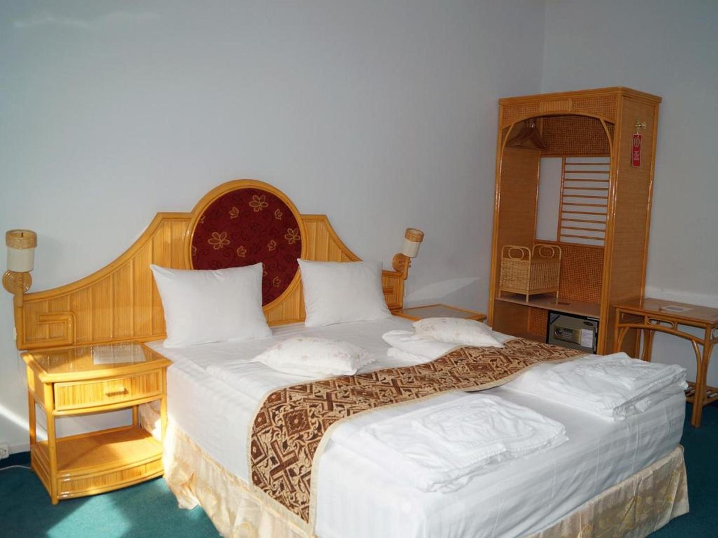 Hotel-Mardin-Karlshorst-Room-22