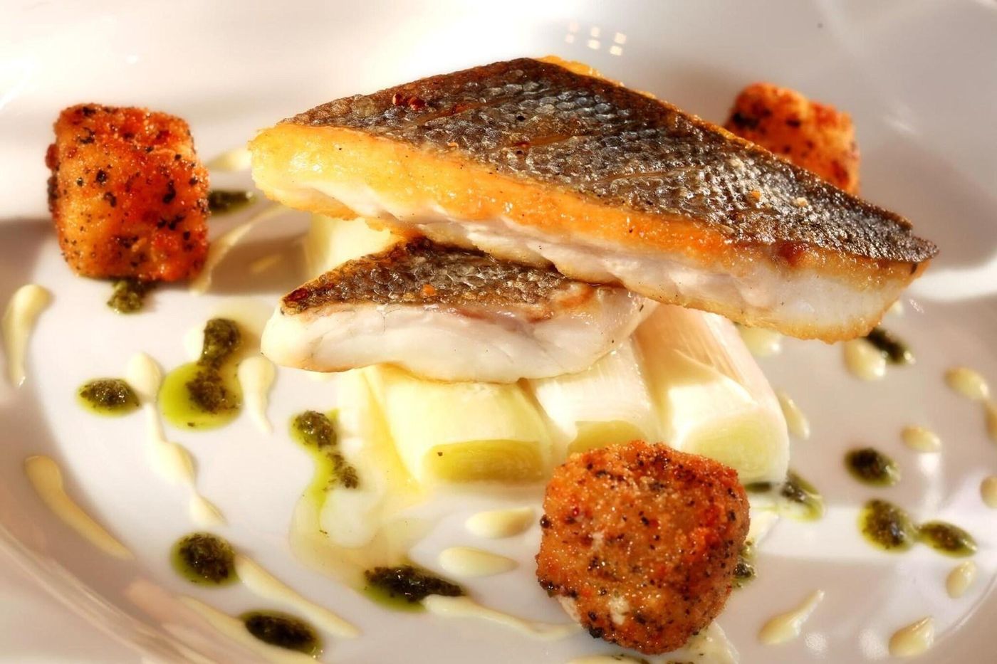 Les-Rocquettes-Hotel-Restaurant-24