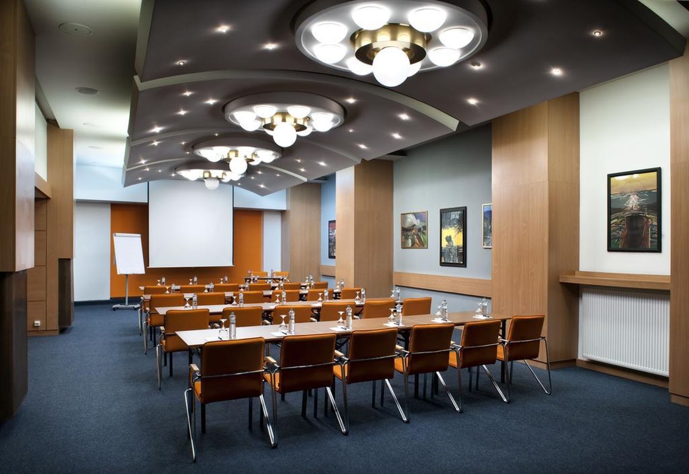 Tatra-Slovakia-BRATISLAVA-General view-10