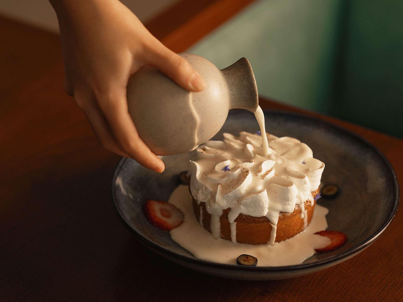 Sofitel-Dubai-The-Palm-Restaurant-48