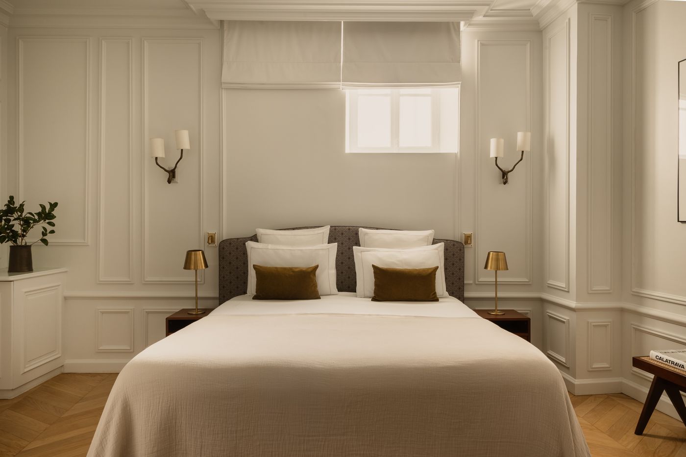 Hotel-Bourgogne---Montana-Room-17