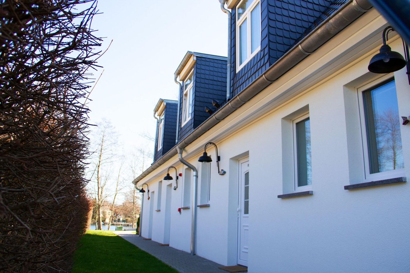 Boutique-Hotel-Fahrhaus-General-view-56