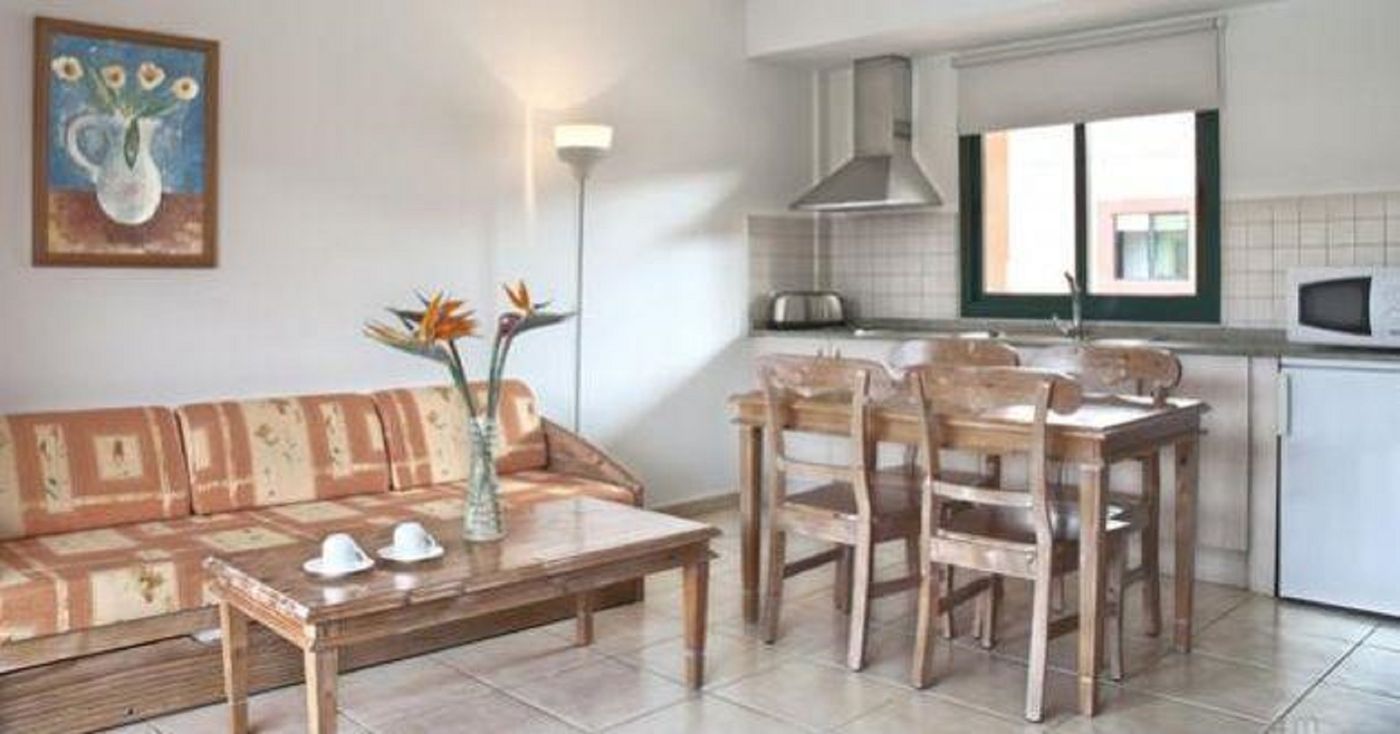 Labranda-Aloe-Club-Room-24