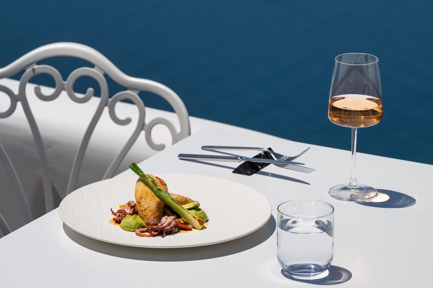 Athina-Repose-Suites-Restaurant-118