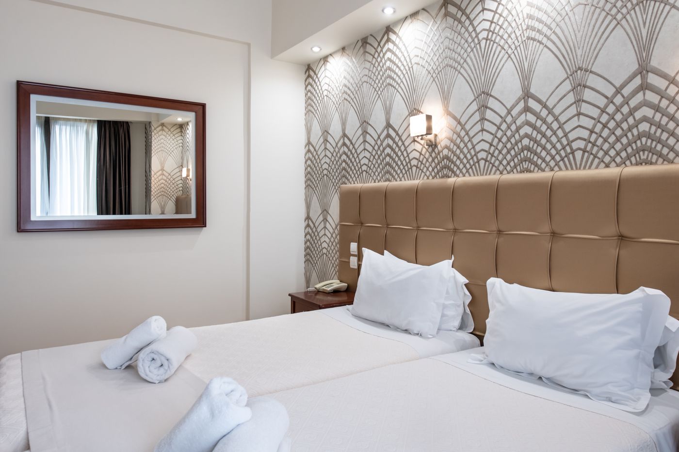 Golden-City-Room-8