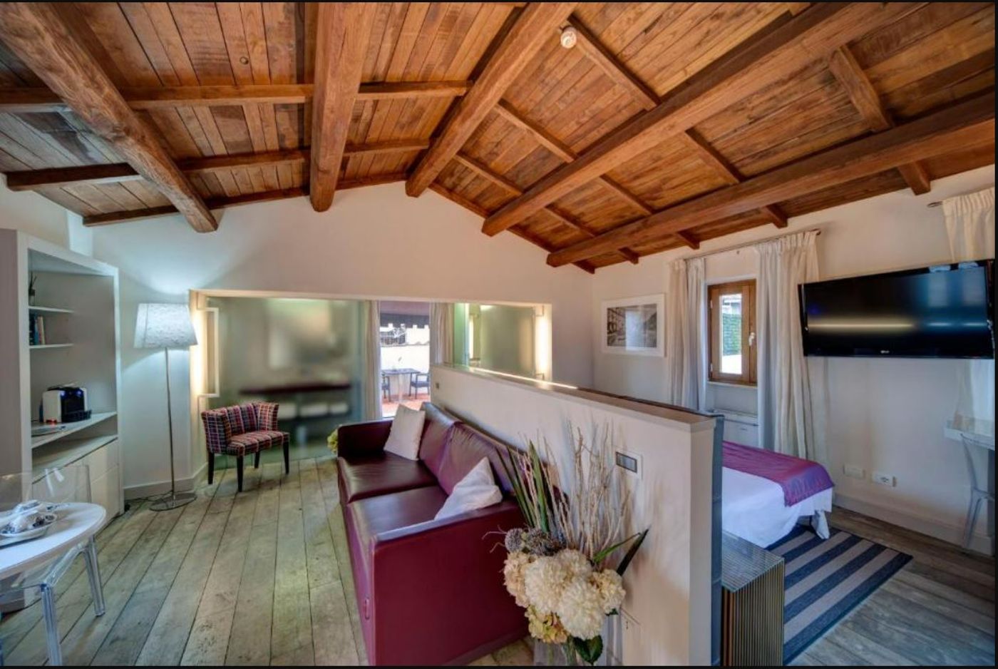 Navona-Palace-Luxury-Inn-Room-26