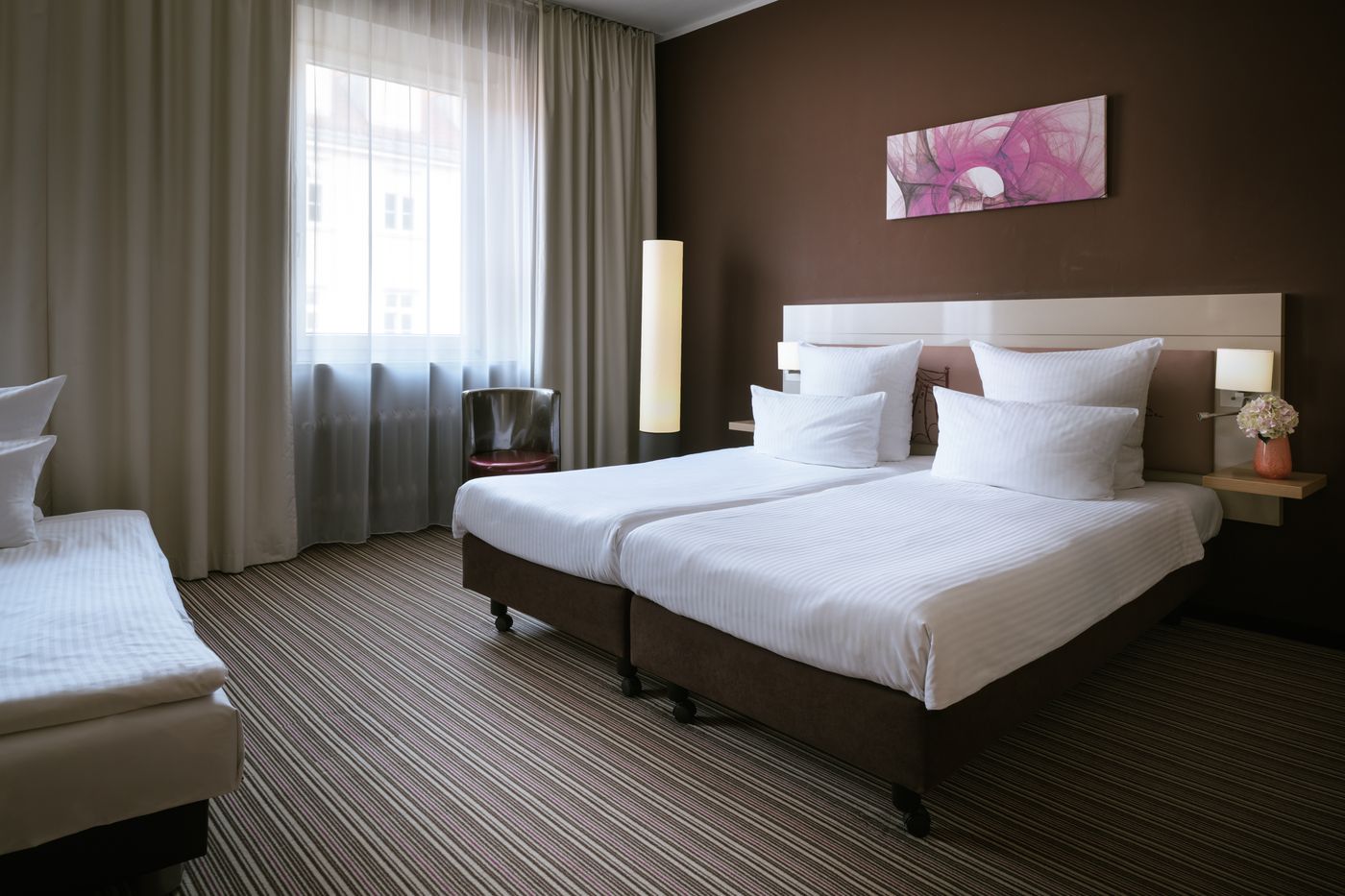 Leonardo-Boutique-Hotel-Munich-Room-10