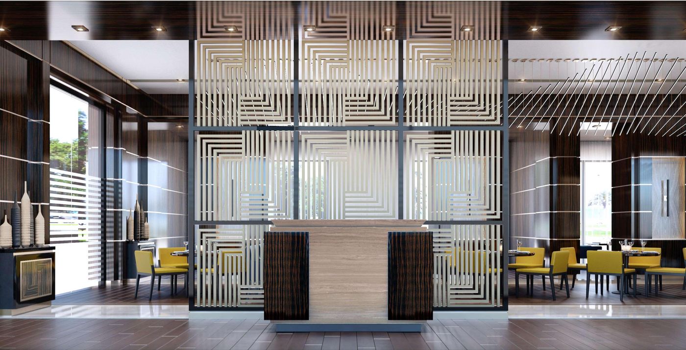 DoubleTree-by-Hilton-Doha-Downtown-Restaurant-23