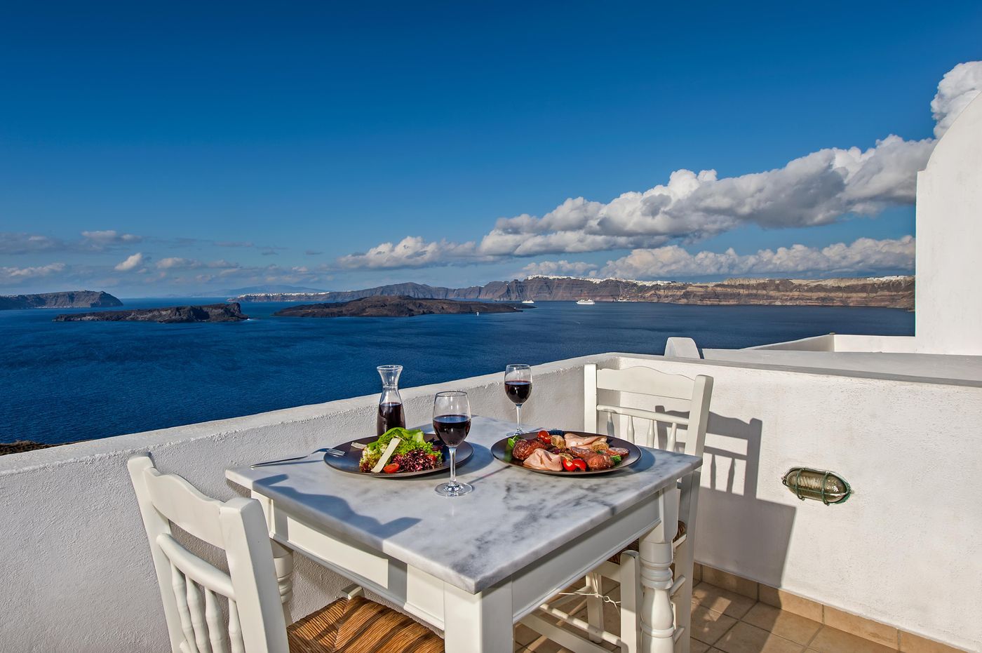 Apanemo-Hotel-Room-52