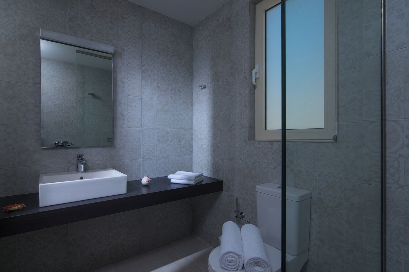 Ourania-Apartments-Room-25