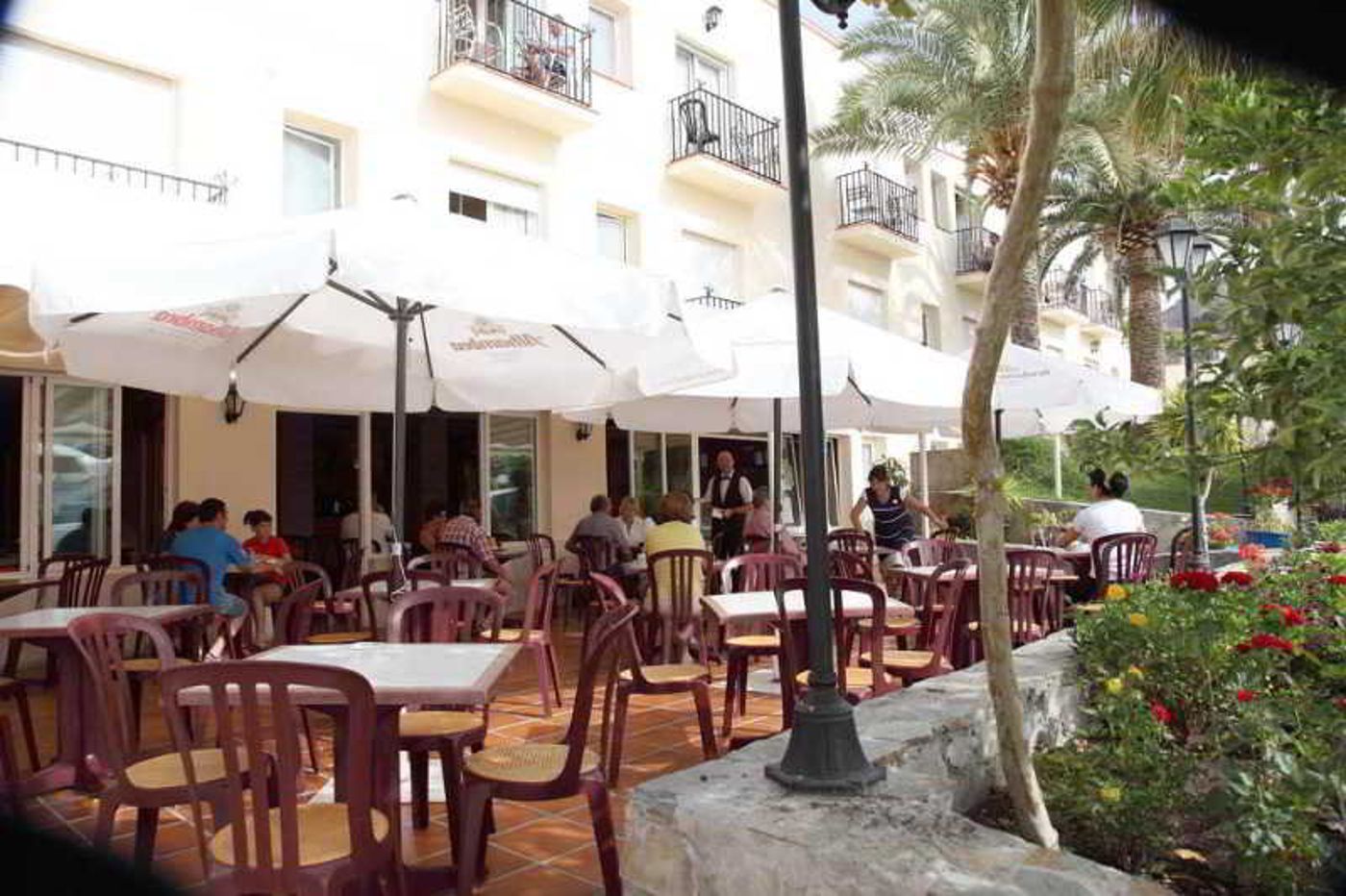 Al-Andalus-Nerja-Bar-16