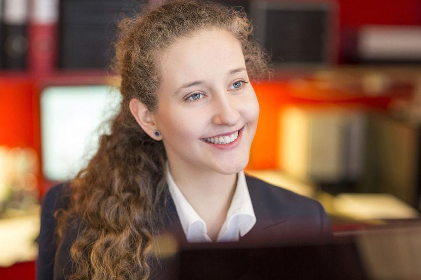 Leoneck Swiss Hotel-Switzerland-ZURICH-General view-8