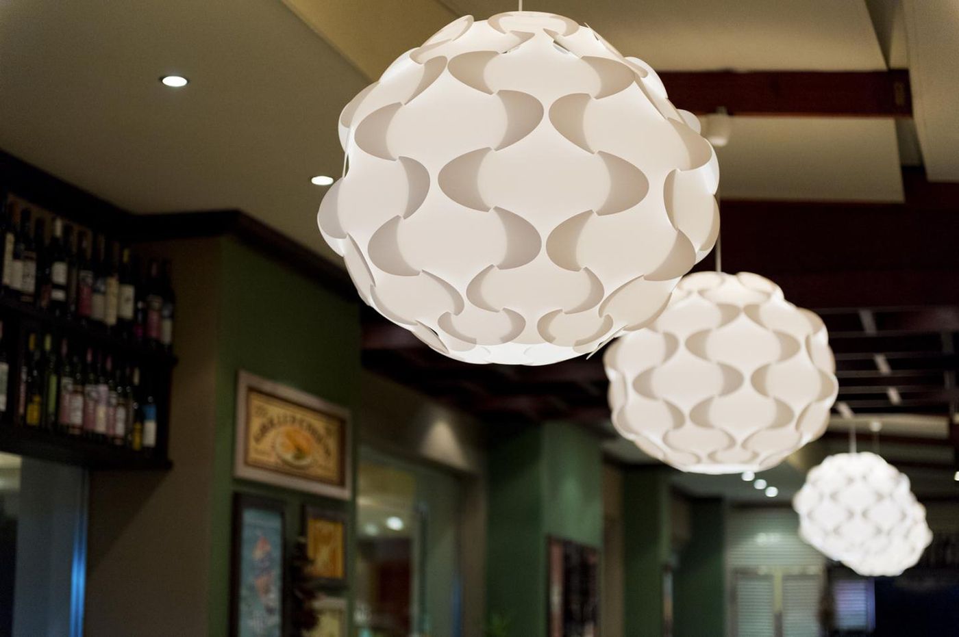 Vassilia-Restaurant-29