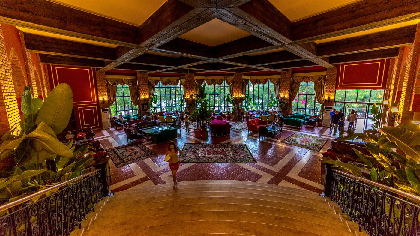 Grand-Yazici-Club-Marmaris-Palace-Lobby-70