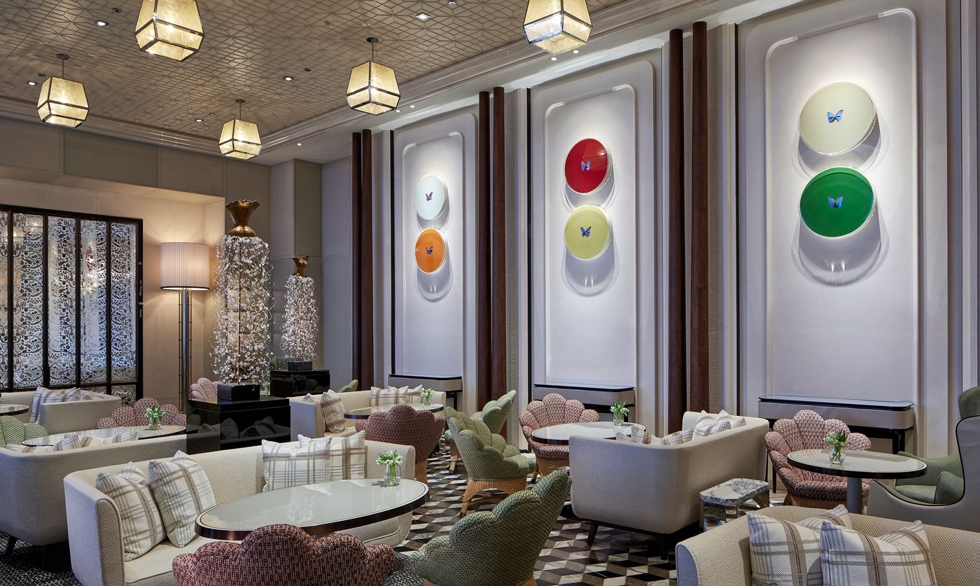 Rosewood-Hong-Kong-Restaurant-3