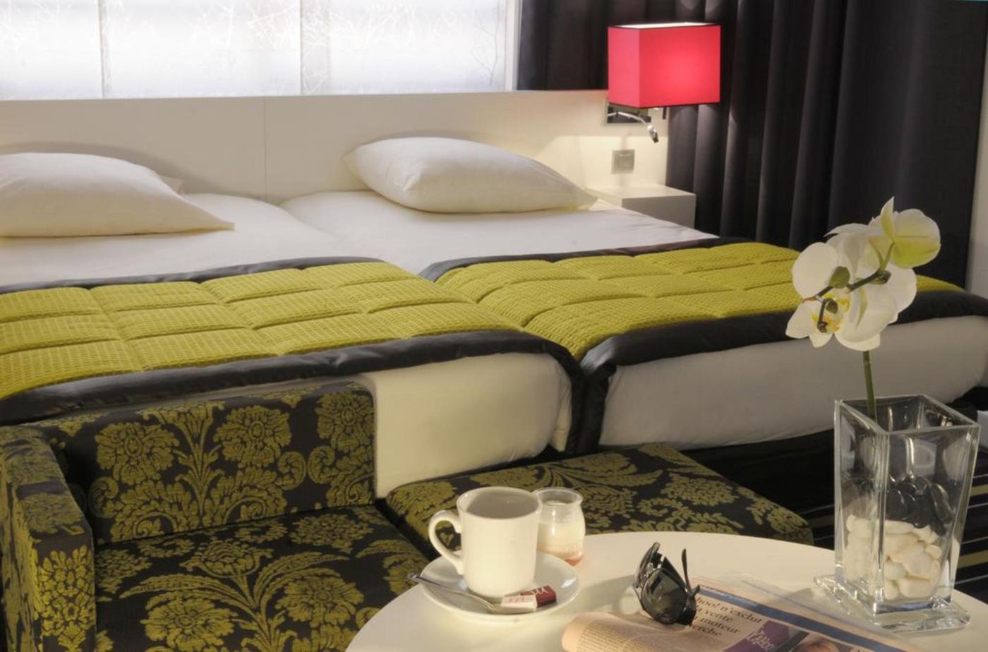 Mercure-Nice-Promenade-des-Anglais-Room-20