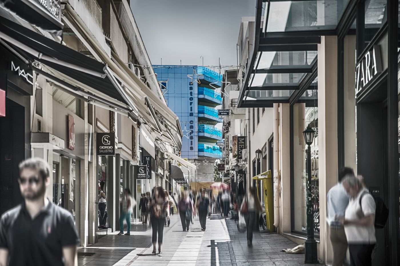 Capsis-Astoria-Heraklion-General-view-12