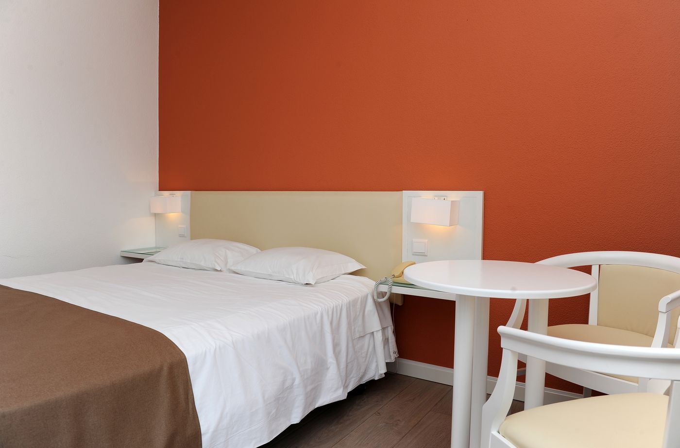 Estrelicia-Hotel-Room-32