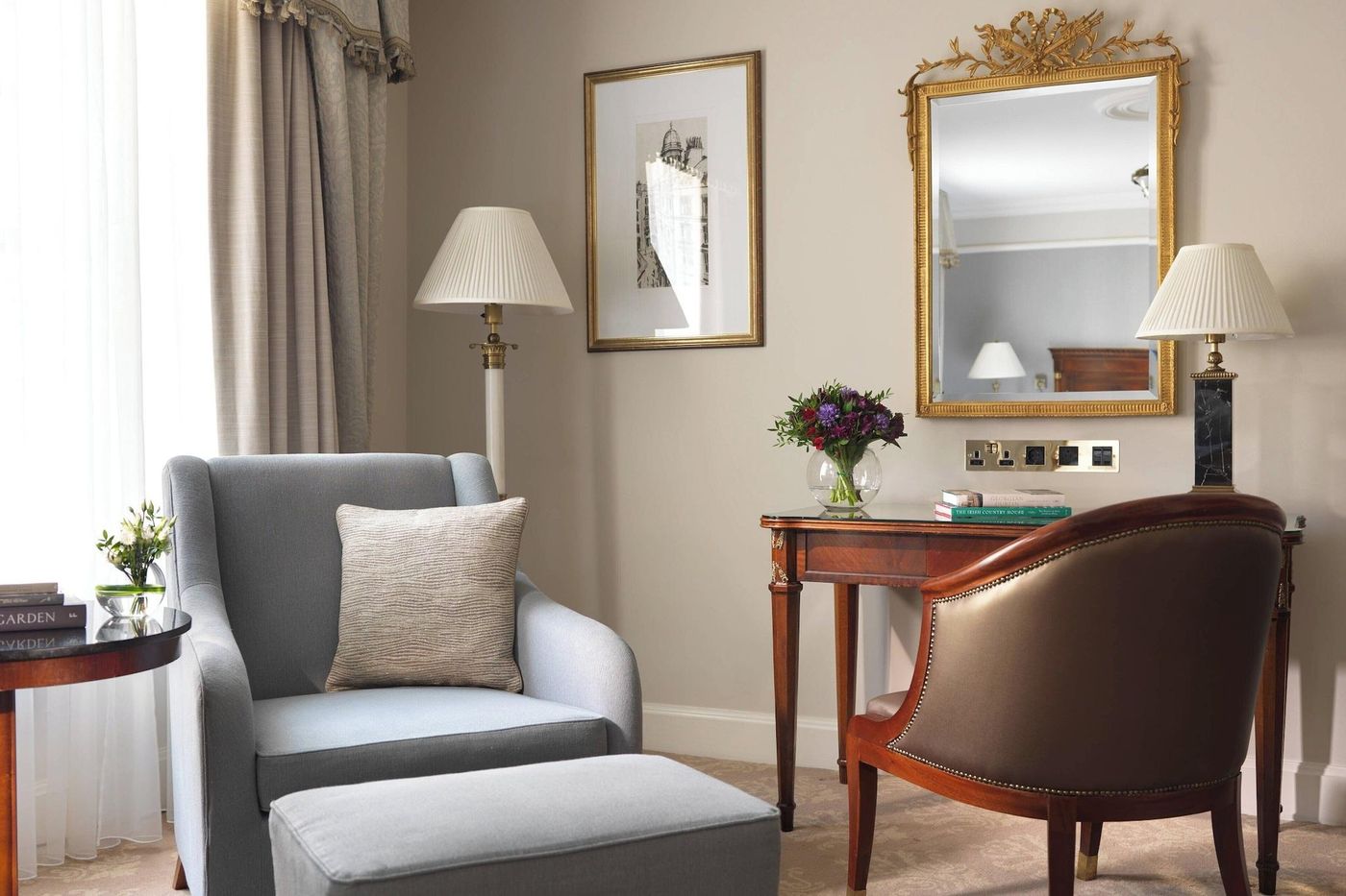 The-Shelbourne--Autograph-Collection-Room-40