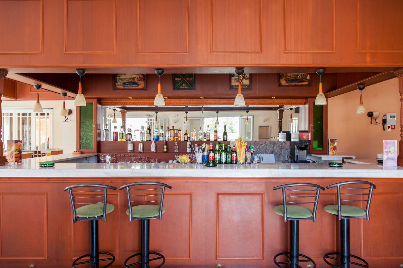 Domenico-Hotel-Bar-17