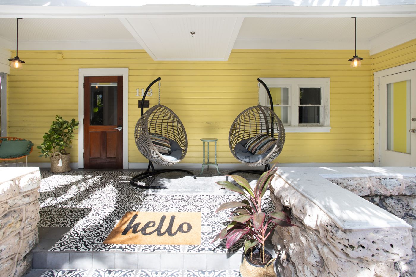 Selina Miami River - United States - Miami - General view - 8