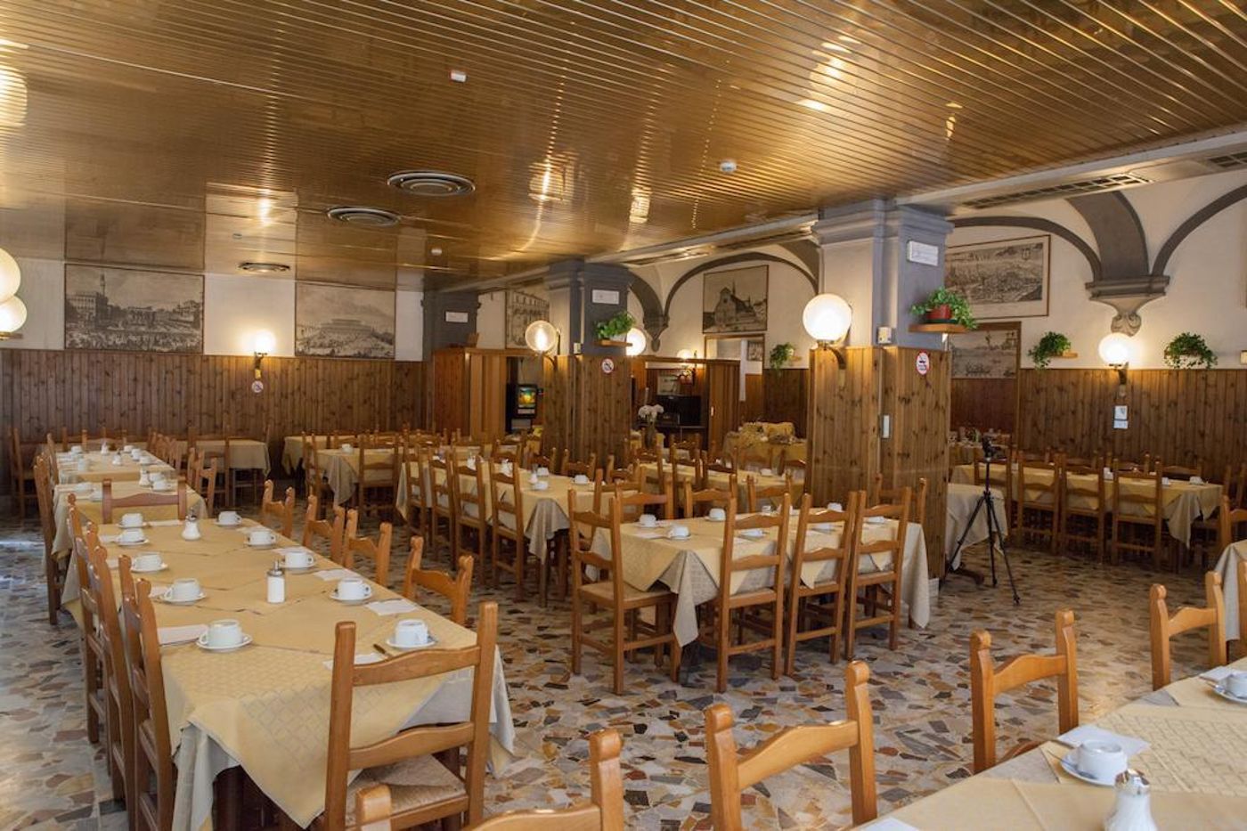 Auto-Park-General-view-14