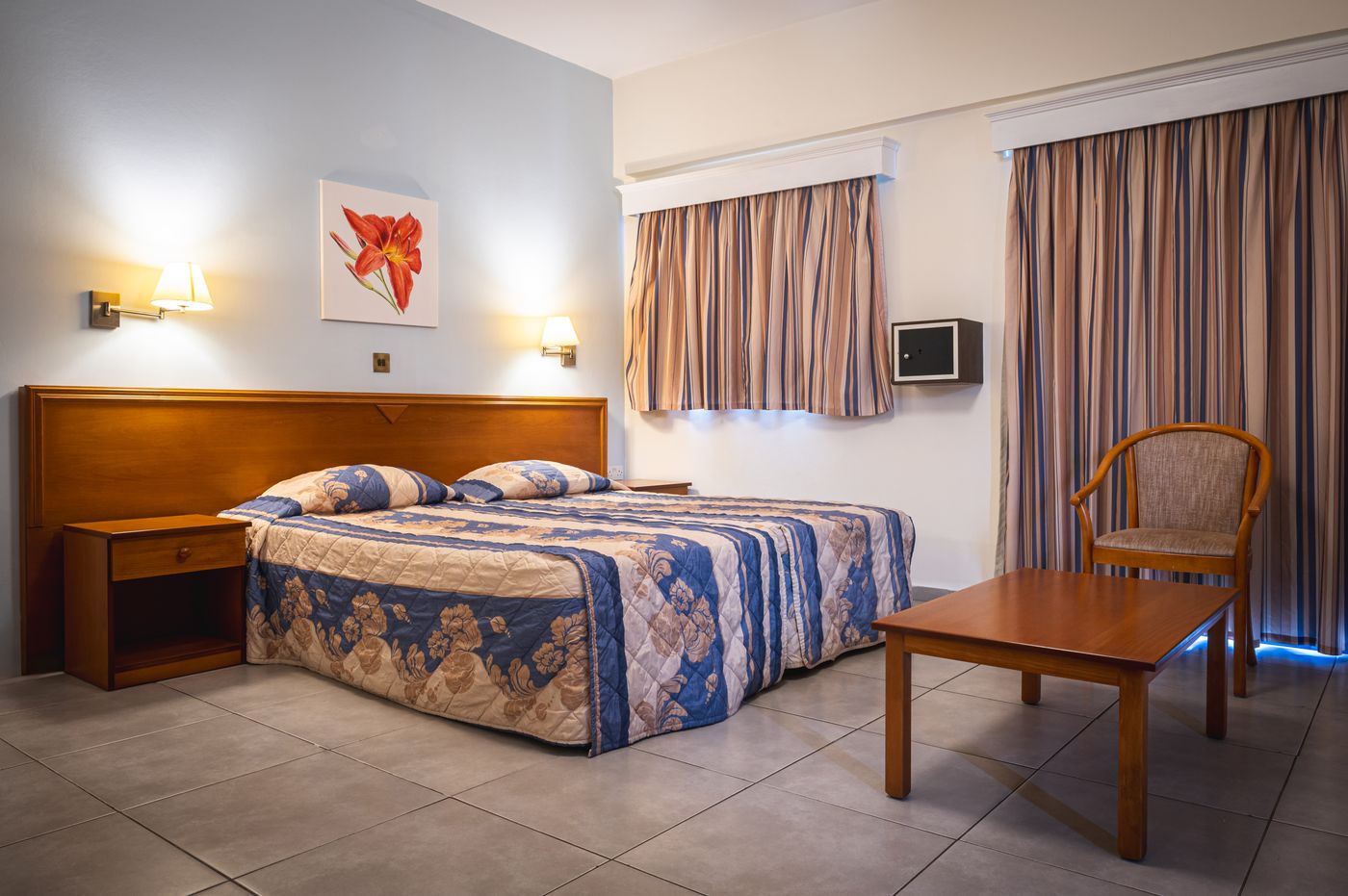 Kefalos-Damon-Hotel-Apartments-Room-29