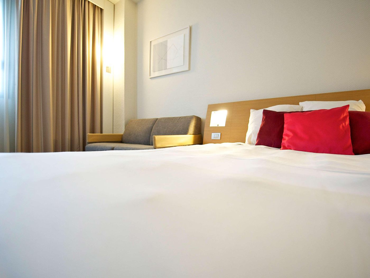 -o-Hostel-Milano-Ca--Granda-Room-26